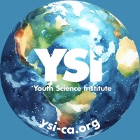 Youth Science Institute logo - Similar company to Itod, Llc