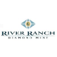 River Ranch Ltd
