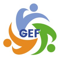 Groupement d'Employeurs du Frontonnais logo - Similar company to Le Frontonnais, Communauté De Communes