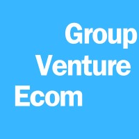 Ecom Venture Group logo - Similar company to Ecom Ventures
