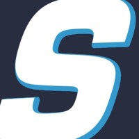 Superpouvoir.com logo - Similar company to Moklay