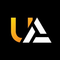 Urban Apex Height Safety logo - Similar company to 5Th Point