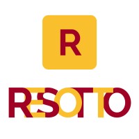 RESOTTO logo - Similar company to Userich Technologies Limited