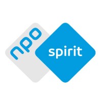 Npo Spirit