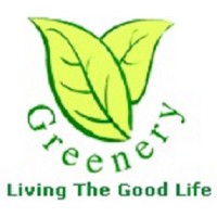 Greeneryliving.Com