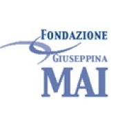 Fondazione Giuseppina Mai logo - Similar company to Verde21 Srl
