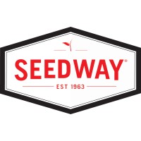 Seedway, LLC logo - Similar company to Nature'S Seed