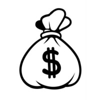 Las Vegas Financial Coach logo - Similar company to Calling Crow Llc