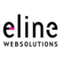 E-Line Websolutions Bv