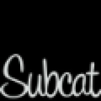 Subcat Media