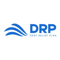Debt Relief Plan logo - Similar company to Utah Lunch Debt Relief Foundation