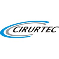 Cirurtec Hospitalar logo - Similar company to Tech Minas