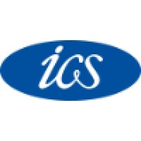 Ics - International Conference Services Denmark