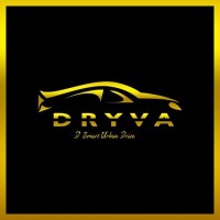 DRYVA.NG logo - Similar company to Dryva