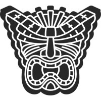 Namauu Technological & Industrial (NTI) logo - Similar company to King Technologies, Inc.