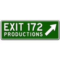 Exit 172 Productions