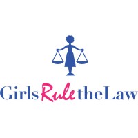 Girls Rule the Law, Inc. logo - Similar company to Learning Italian