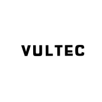 Vultec logo - Similar company to Isolet Llc