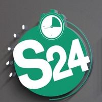 Solution 24