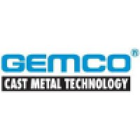 Knight Wendling GmbH logo - Similar company to Gemco Engineers