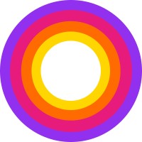 Vocalo AI logo - Similar company to Connekt Studio