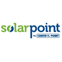 Solar Point S.A. logo - Similar company to Holostech