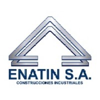 Enatin S.A. logo - Similar company to Studio Cabot
