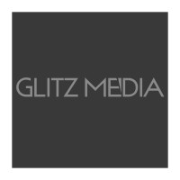 Glitz Media logo - Similar company to Labels4U®