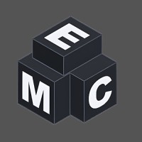 EMC Management Limited logo - Similar company to Sensiz Olmaz Sessiz Olmaz