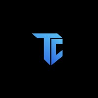 TrainCentric logo - Similar company to Ventrk