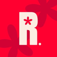 Rasvara Festival logo - Similar company to Management E[X]Posed (M[X]) Feb Ui