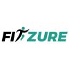 Fitzure - Empowering Fitness Professionals logo - Similar company to My Chatri