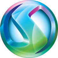 SPEEDY SIGNS Auckland CBD logo - Similar company to Systemethix