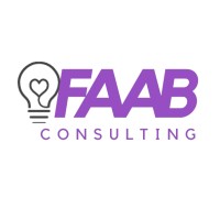 Faab-Franki'S Academic And Behavioral Consulting