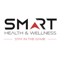 SMaRT Health & Wellness logo - Similar company to Thinkgrow
