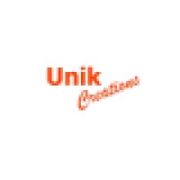 Unik Creations (Pvt) Ltd logo - Similar company to The Uva Vec