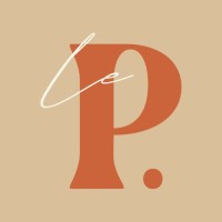 Le Petit Brunch logo - Similar company to & The Table