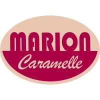 Marion Caramelle Ltd.