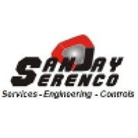SERENCO - SANJAY