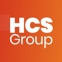 Hospitality Cloud Solutions Group logo - Similar company to Grow To Scale
