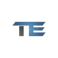 Tekton Enterprises
