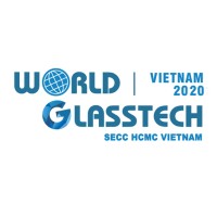 World Glasstech Vietnam logo - Similar company to 南京宁菲国际展览有限公司 Nanjing Ningfei Int'L Exhibition Co., Ltd.