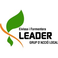 Grupo Leader - Grupo De Acción Local Para El Desarrollo Rural Y Pesquero De Ibiza Y Formentera