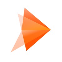 Qbis Insurance Solutions, Inc.