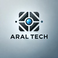 Aral Tech logo - Similar company to Rtse Solutions