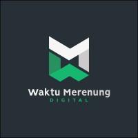 Waktu Merenung
