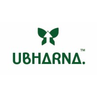 Ubharna logo - Similar company to Nubgenix
