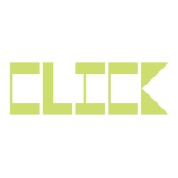 Click Workspace, Inc.