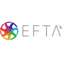 SETARIS GESTÃO ESTRATÉGICA AVANÇADA logo - Similar company to Fiscall Franqueadora