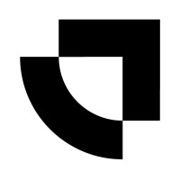 Energy Park logo - Similar company to Mcnally Ev